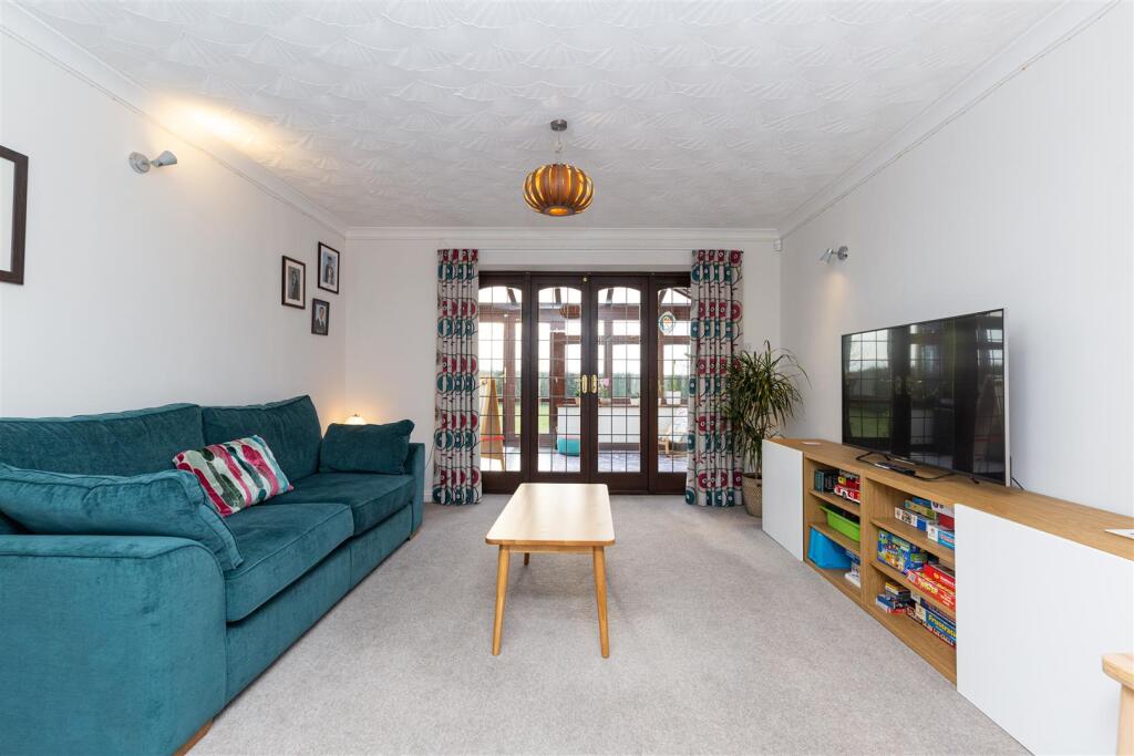 Additional image 15 of Barmpton Mews, Darlington