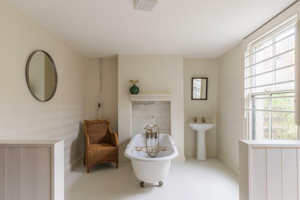 Additional image 19 of Sweyn Road, Cliftonville, Margate, CT9