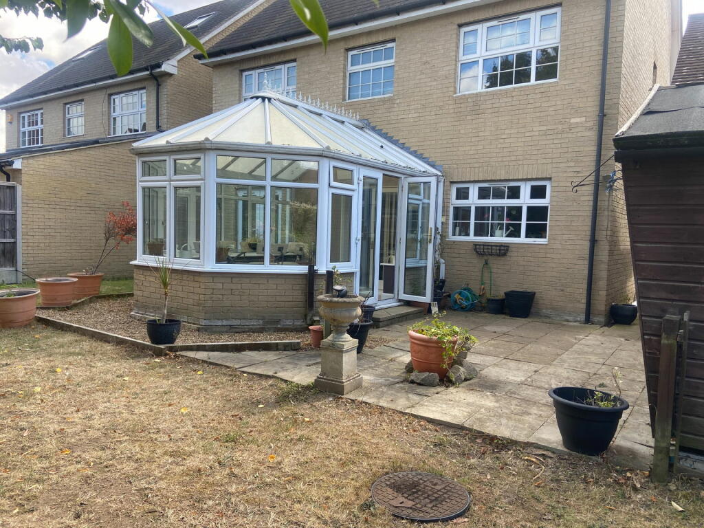 Additional image 22 of Williams Way, Dartford, DA2 7WF