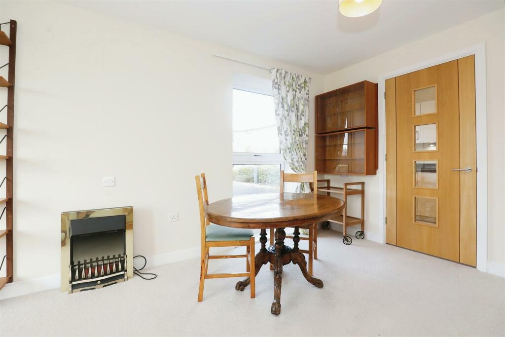 Additional image 4 of Harvard Place,Shipston Road, Stratford-Upon-Avon.  CV37 8GA