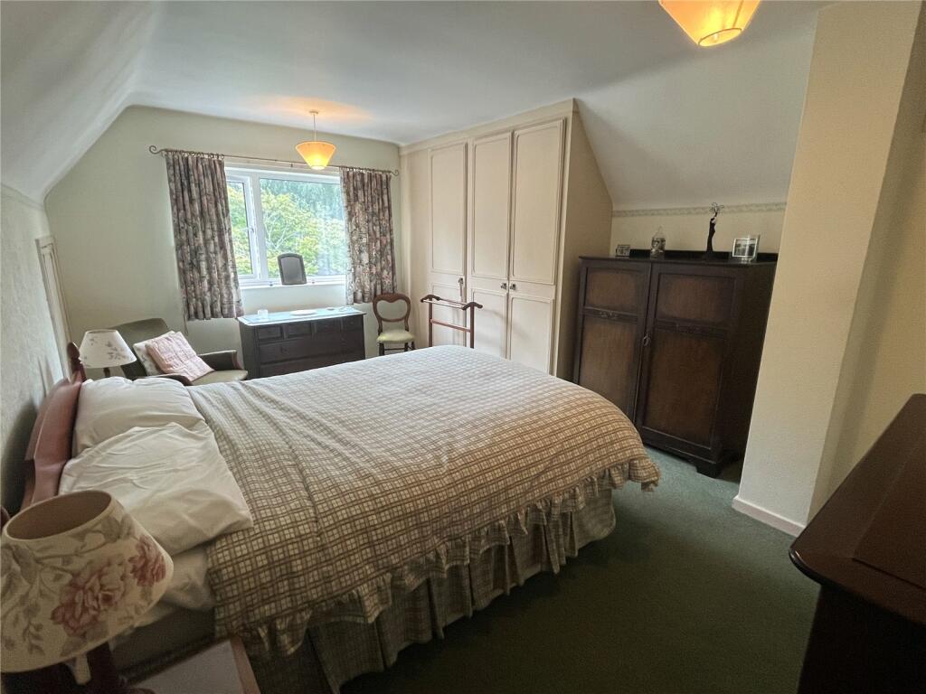 Additional image 10 of Highfield Road, DERBY, Derbyshire, DE22