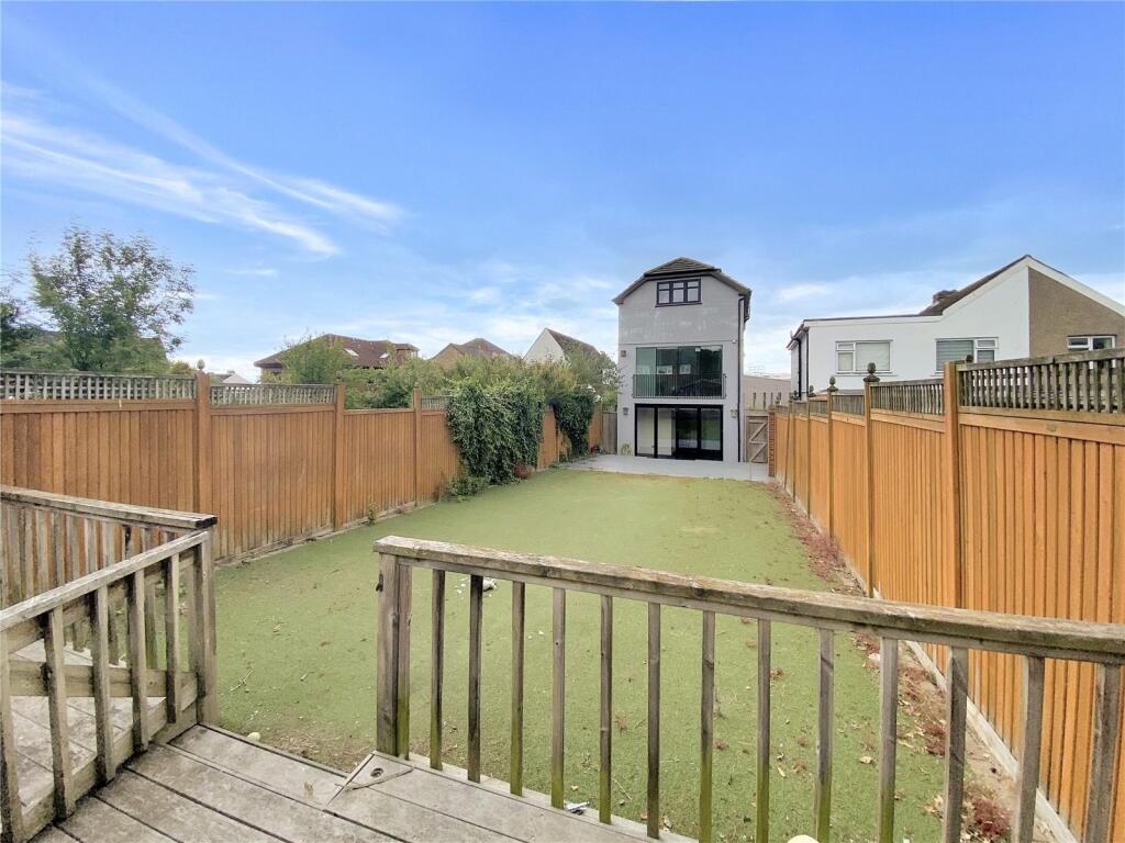 Additional image 17 of Blackfen Road, Sidcup, Kent, DA15