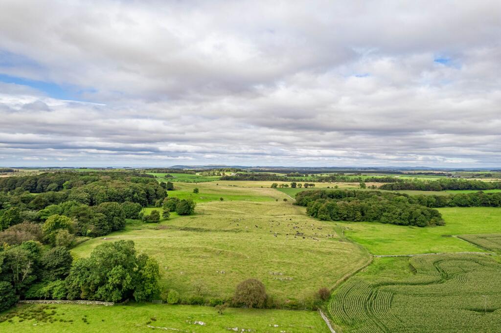 Additional image 5 of Land at Castlewigg, Whithorn, Newton Stewart, DG8