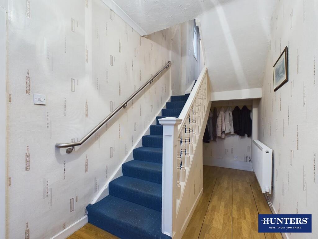 Additional image 9 of Johnston Street, Annan, DG12