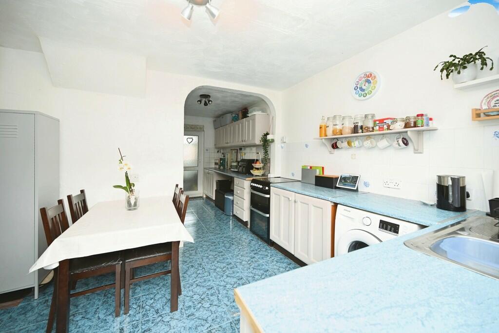 Additional image 10 of The Ryelands, Lawford Heath, Rugby