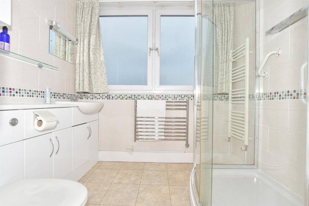 Additional image 10 of South Road, Hythe, Kent