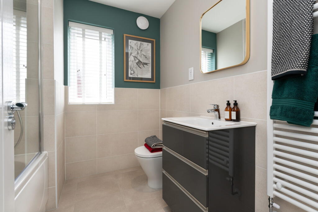 Additional image 10 of Old Holly Lane,
Atherstone,
CV9 2HD