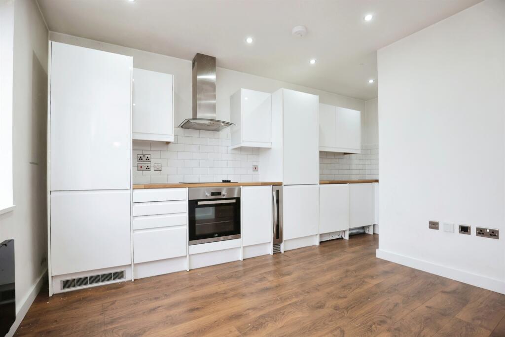 Additional image 12 of Market Place, Rugby