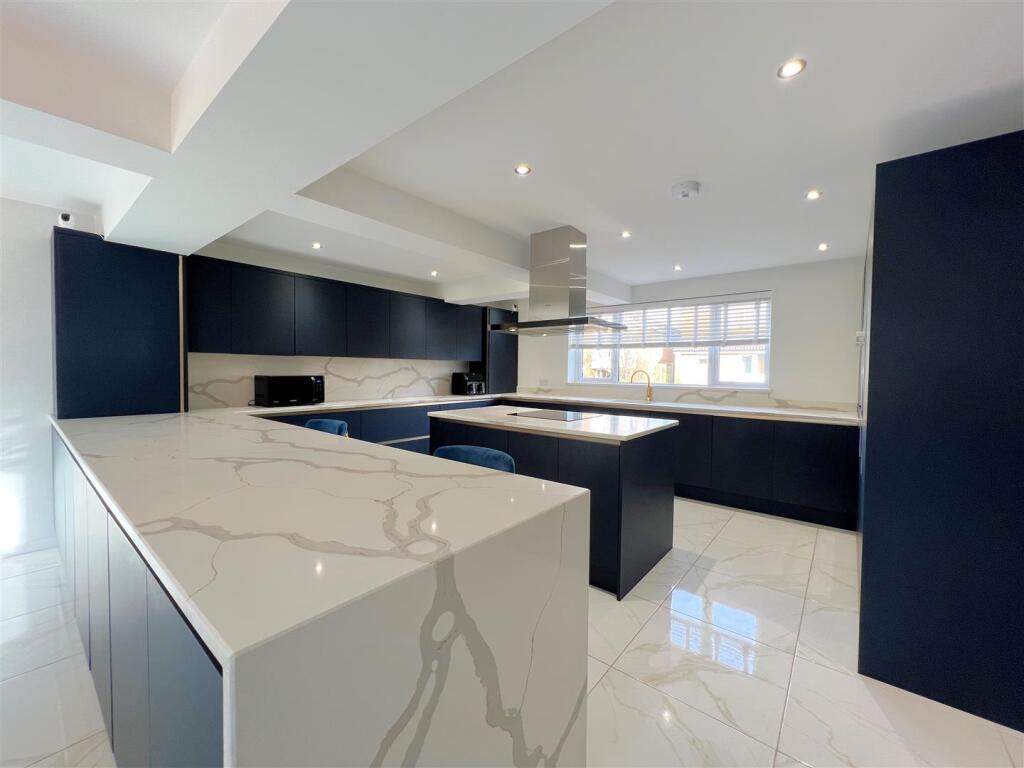 Additional image 13 of Chance Fields, Radford Semele, Leamington Spa