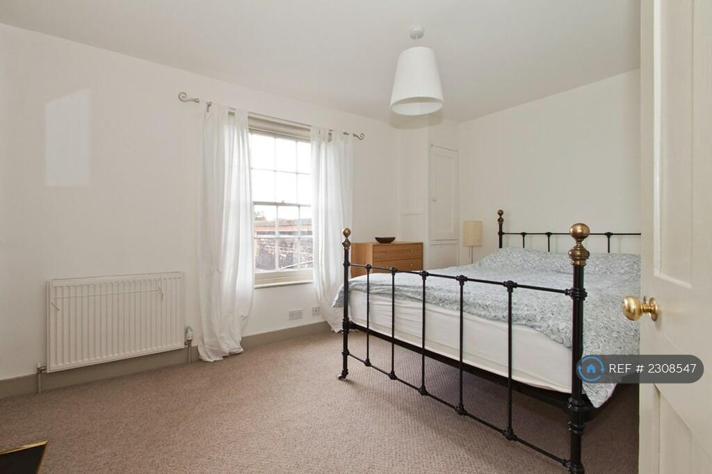 Additional image 5 of Orchard Street, Canterbury, CT2