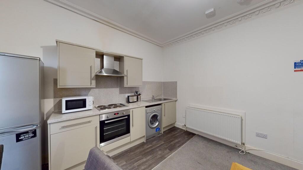 Additional image 6 of Perth Road, Dundee, DD1