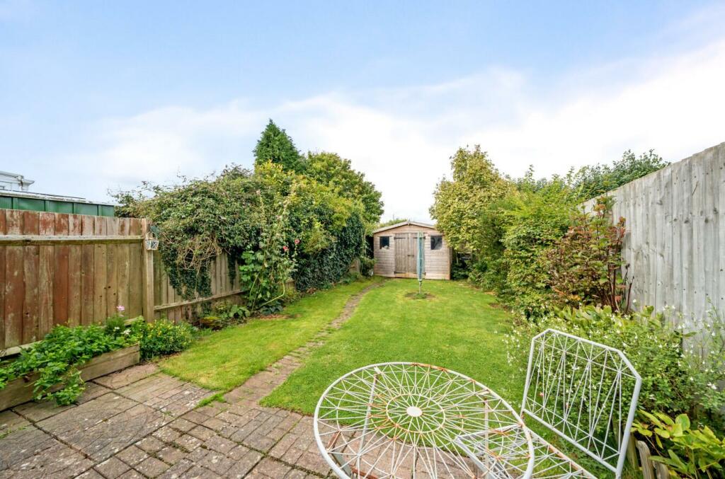 Additional image 4 of Lutterworth Road, Brinklow, Rugby, CV23