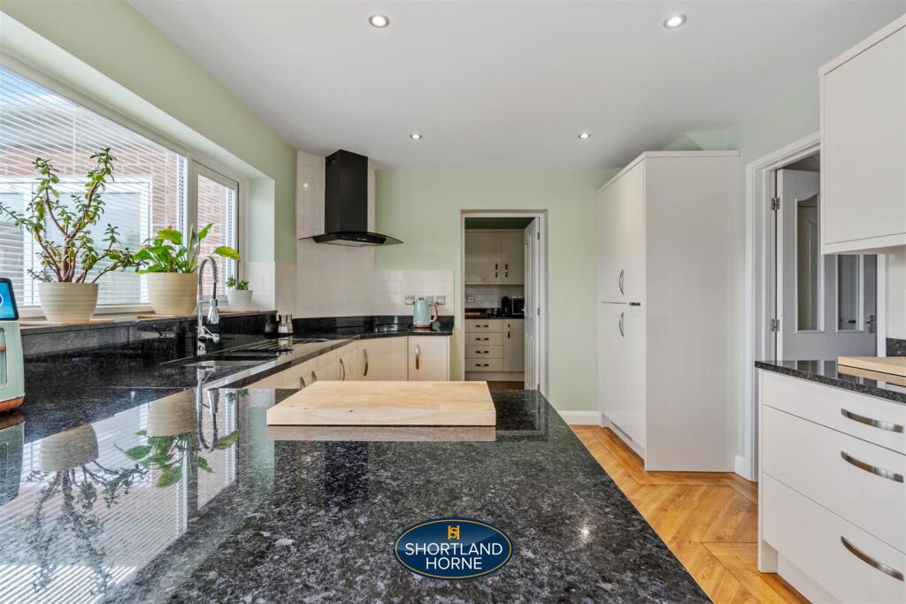 Additional image 8 of Farcroft Avenue, Eastern Green, Coventry