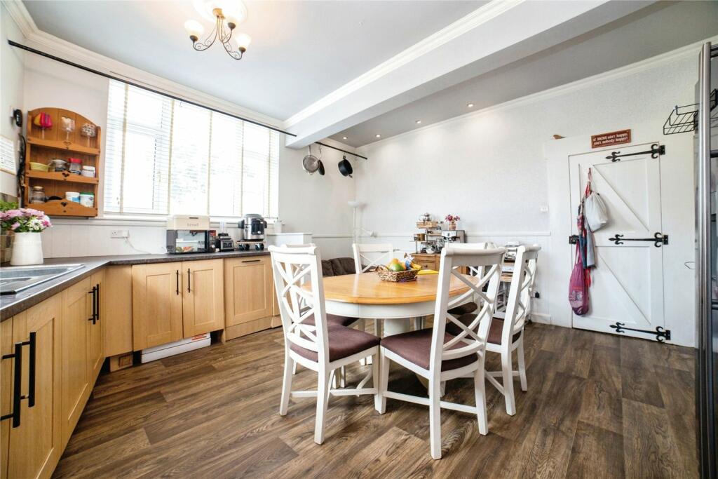 Additional image 10 of Alfreton Road, Blackwell, Alfreton, Derbyshire, DE55