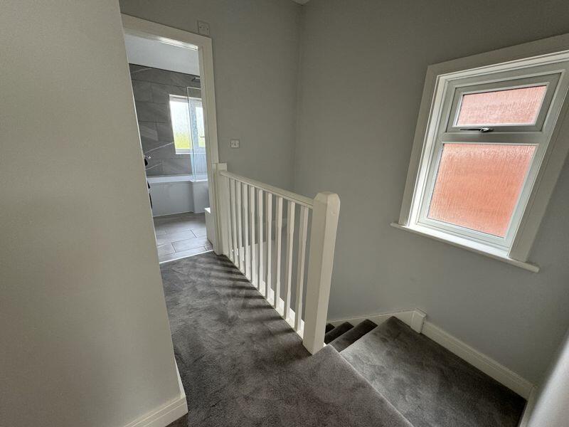 Additional image 13 of Knutsford Road, Holmes Chapel