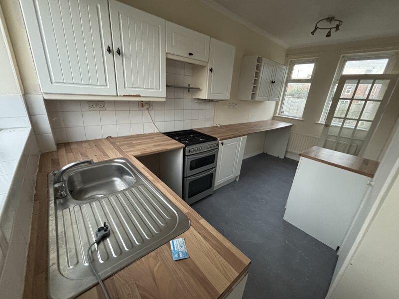 Additional image 2 of Violet Terrace, Houghton Le Spring, DH4