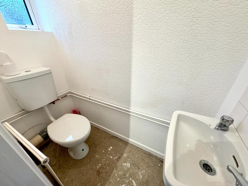 Additional image 7 of Manor Forstal, New Ash Green, Longfield, Kent, DA3 8JQ