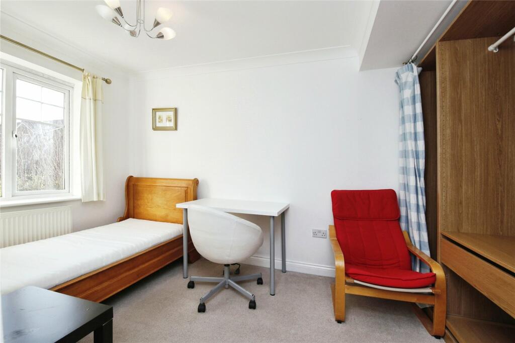 Additional image 11 of Faraday Court, Durham, DH1