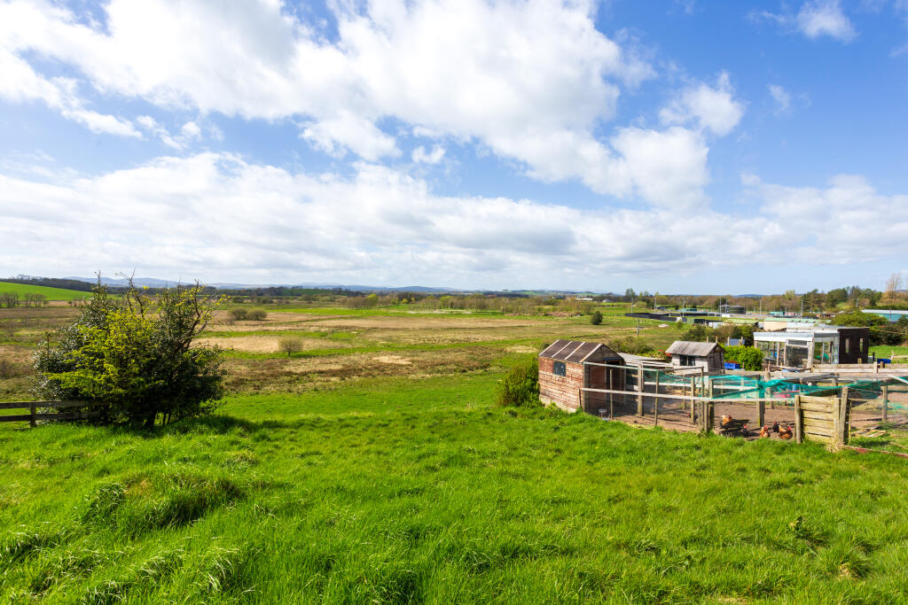 Additional image 21 of Meadow View, Castle Douglas, DG7