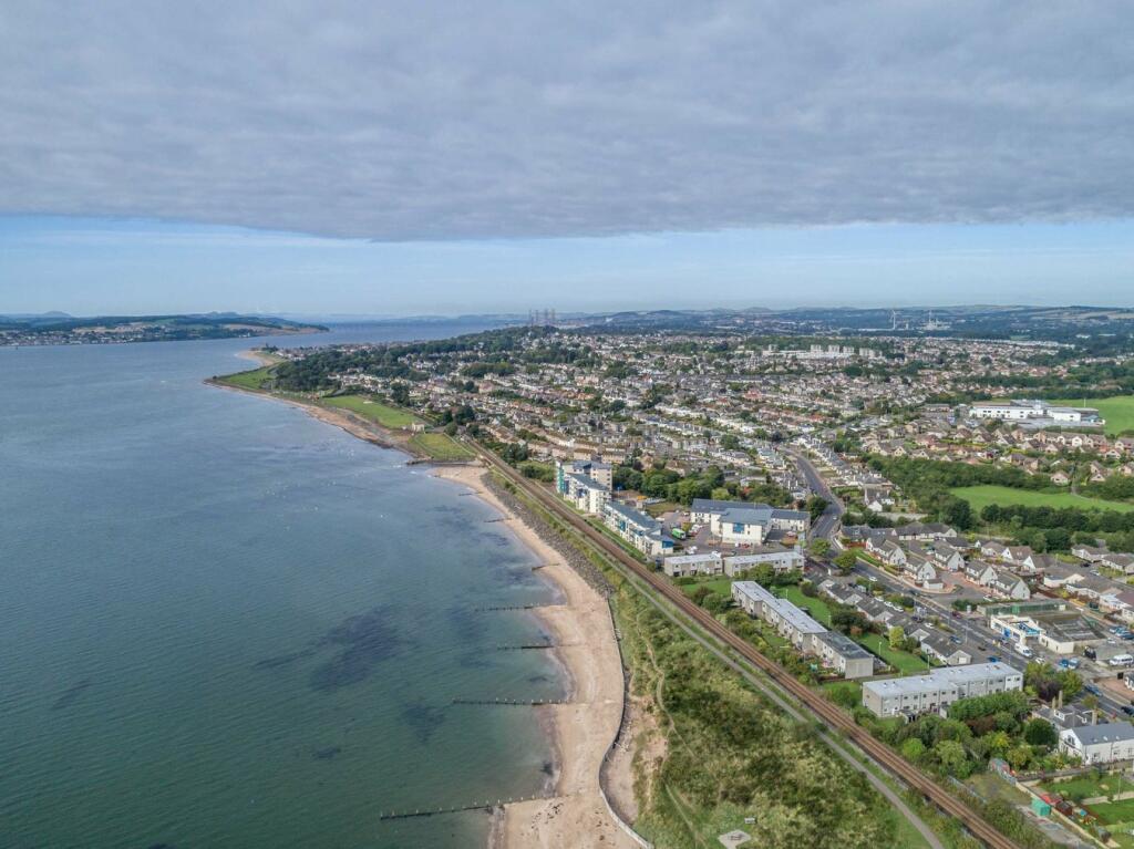 Additional image 11 of Milton Mill, Monifieth, DD5