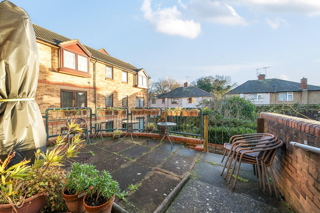 Additional image 10 of Mayplace Road East, Bexleyheath, DA7 6DJ