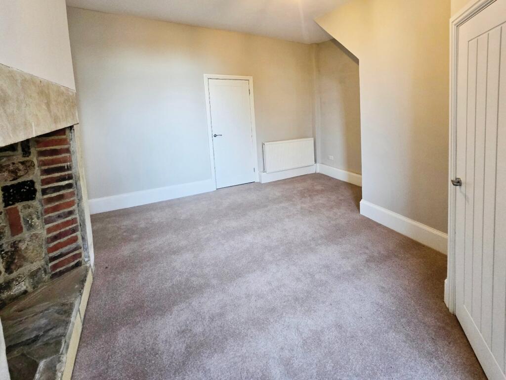 Additional image 11 of Manor Road, Medomsley, Consett, DH8