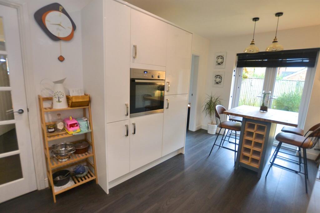 Additional image 10 of Whatcroft Way, Middlewich