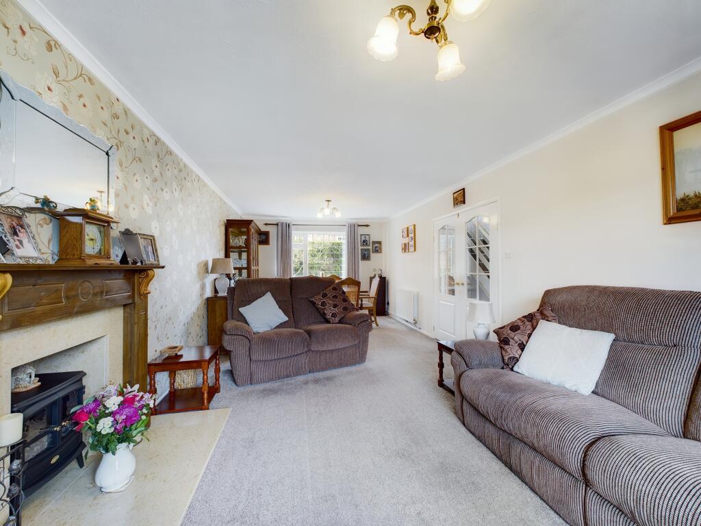 Additional image 6 of Yew Tree Lane, Thulston