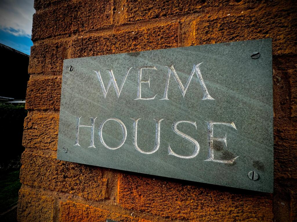 Additional image 40 of Magyar Crescent, Nuneaton, CV11