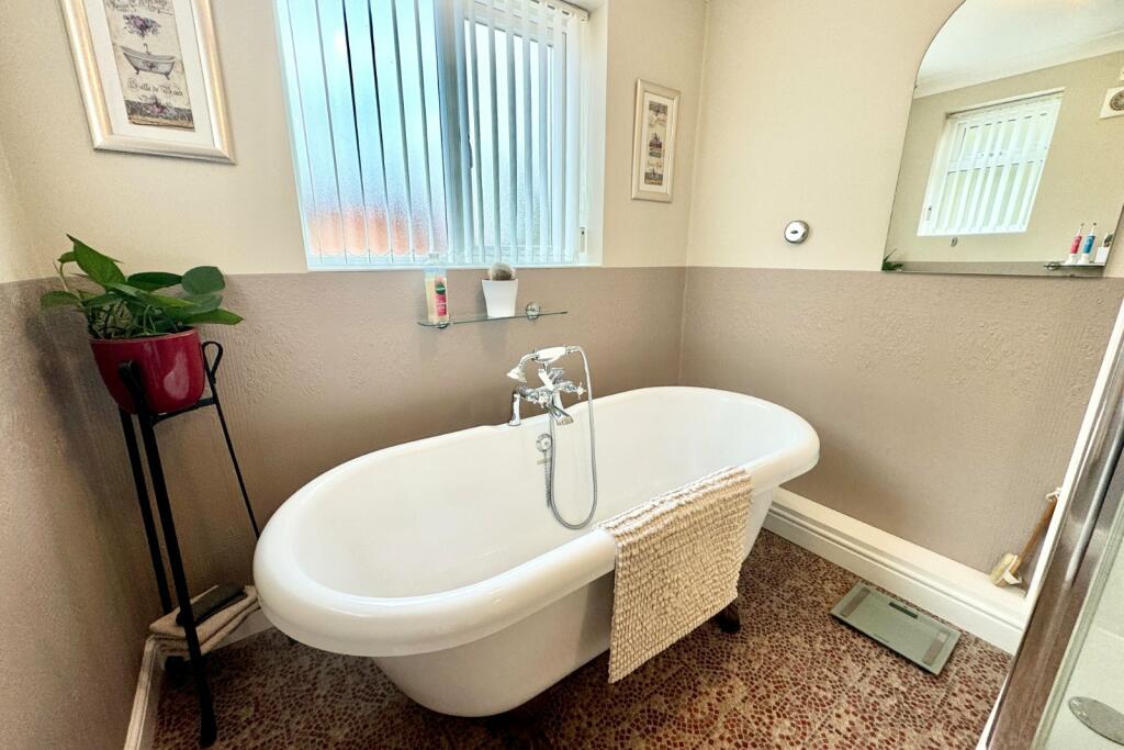 Additional image 30 of Moorfields, Willaston, Nantwich, Cheshire, CW5