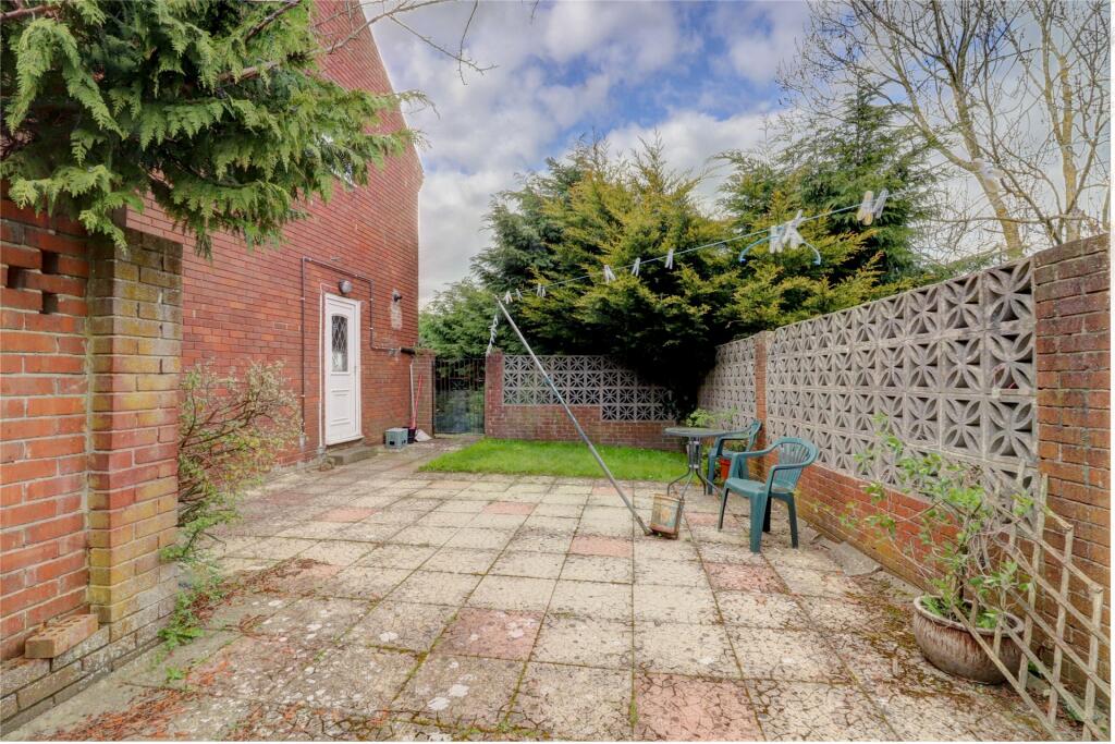 Additional image 12 of Consett Road, Consett, County Durham, DH8