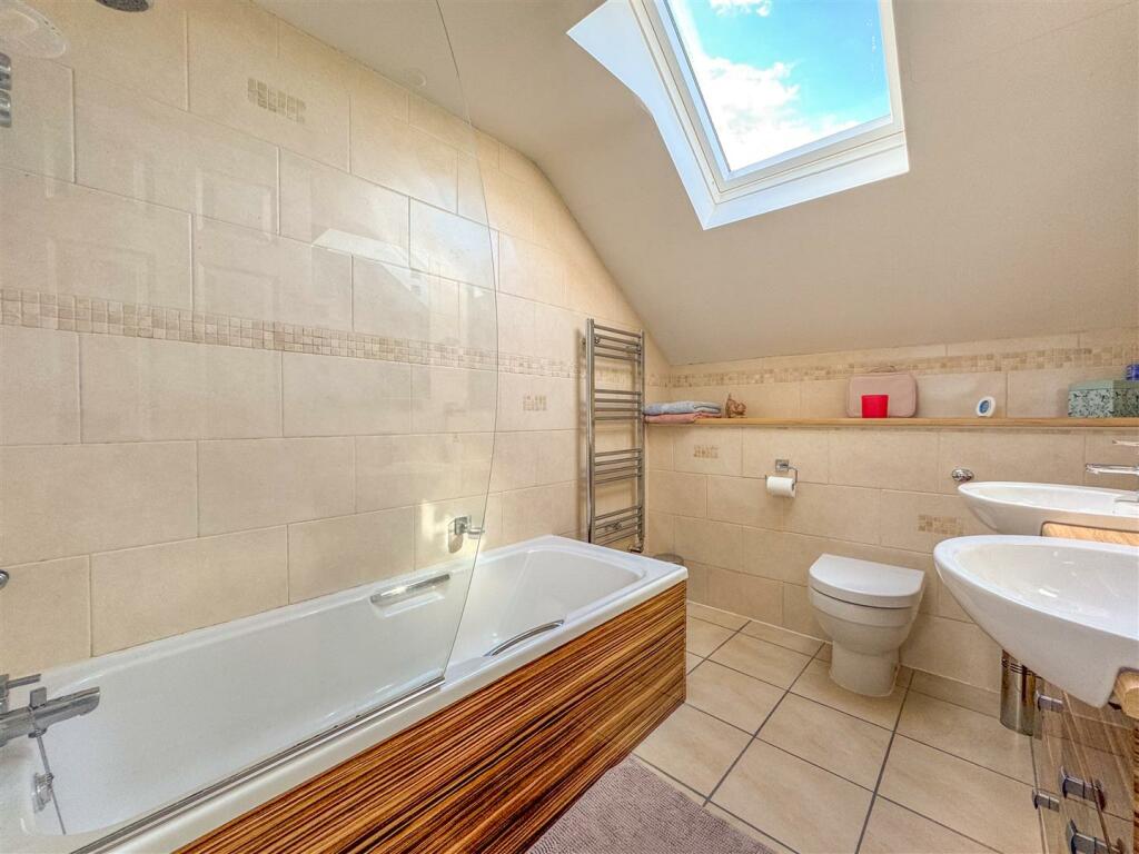 Additional image 16 of Milby Drive, St Nicolas Park