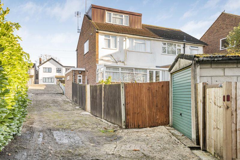 Additional image 2 of Summerhouse Drive, Bexley