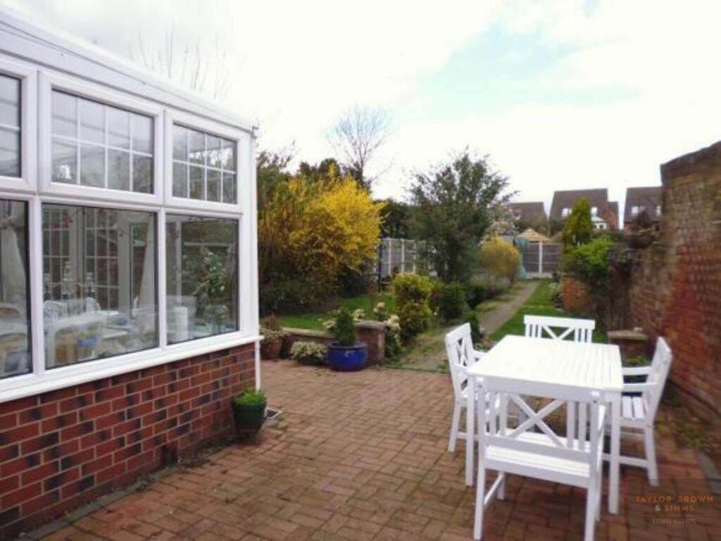 Additional image 27 of Mansfield Road, Heanor, Derbyshire