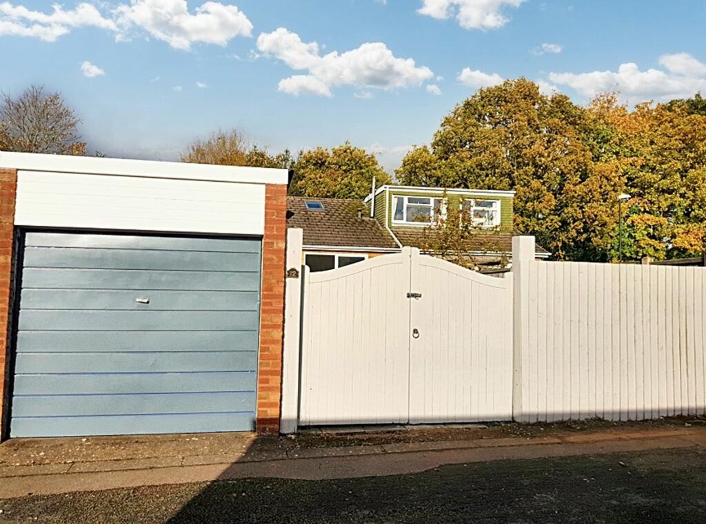 Additional image 12 of Stare Green, Coventry, CV4