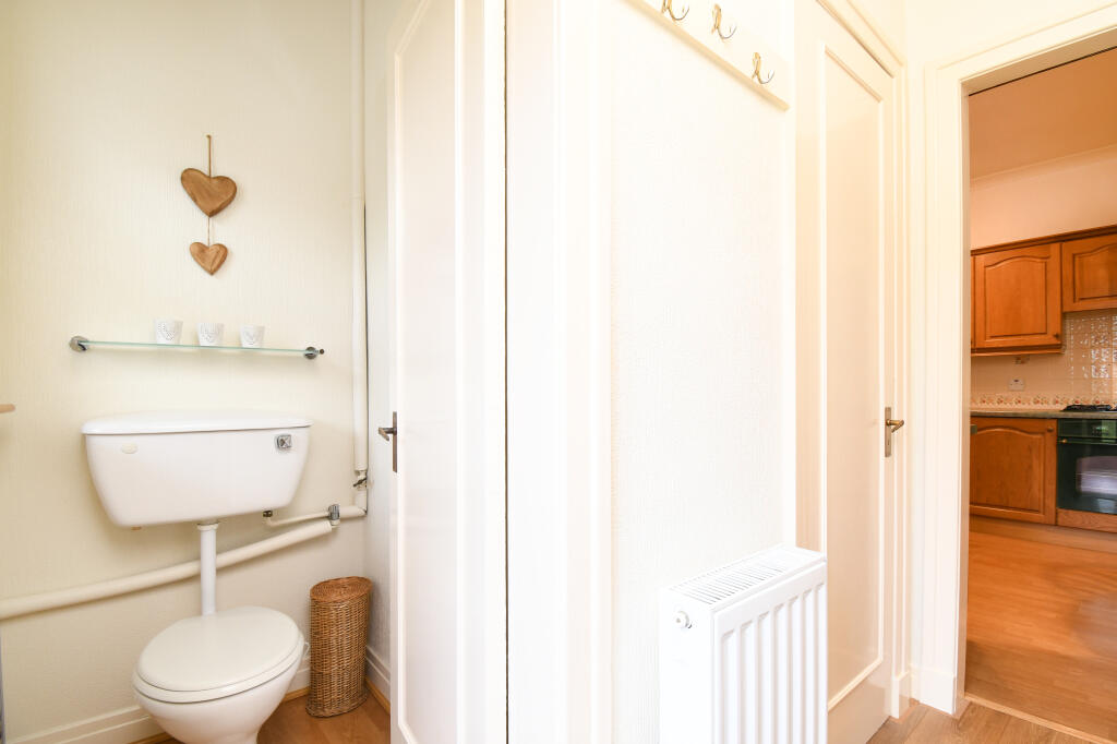 Additional image 18 of Cairnie Road, Arbroath, DD11