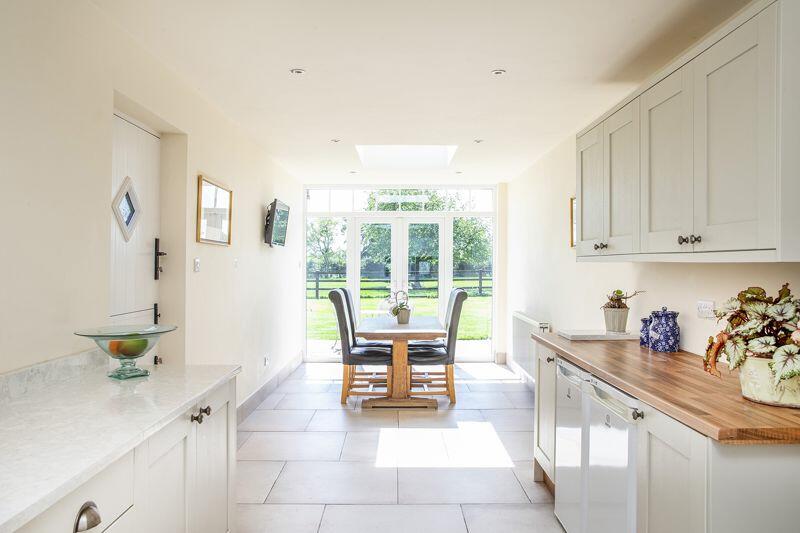 Additional image 15 of "Alvaston Orchard", Middlewich Road, Nantwich