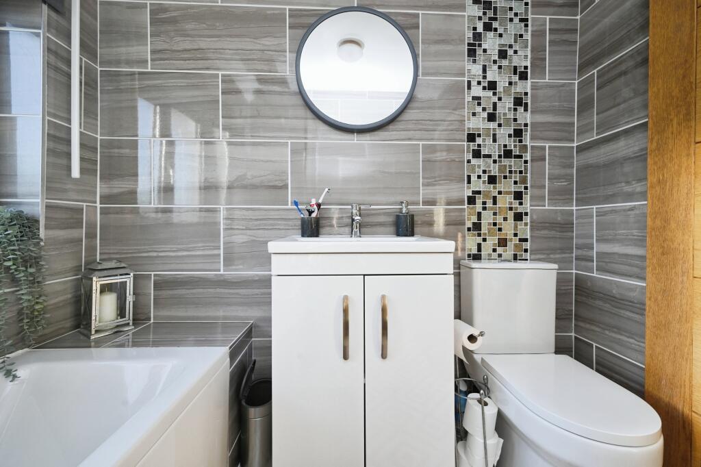 Additional image 18 of Strettea Lane, Higham, DE55