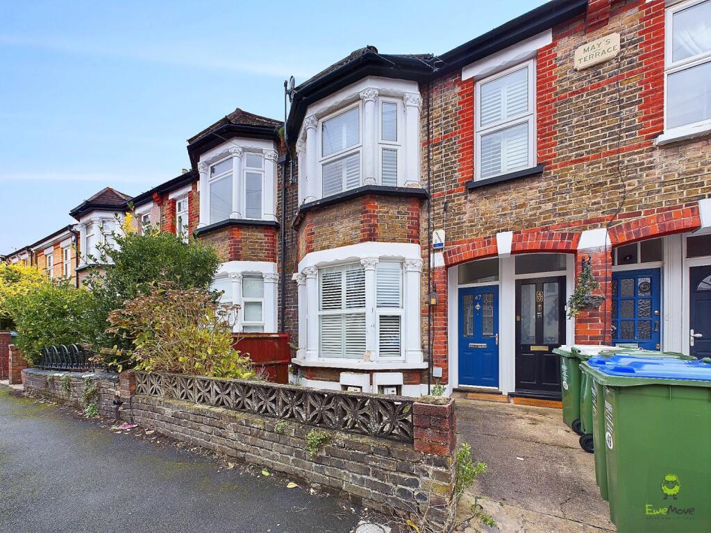 Additional image 10 of HAWTHORN ROAD, BEXLEYHEATH, DA6