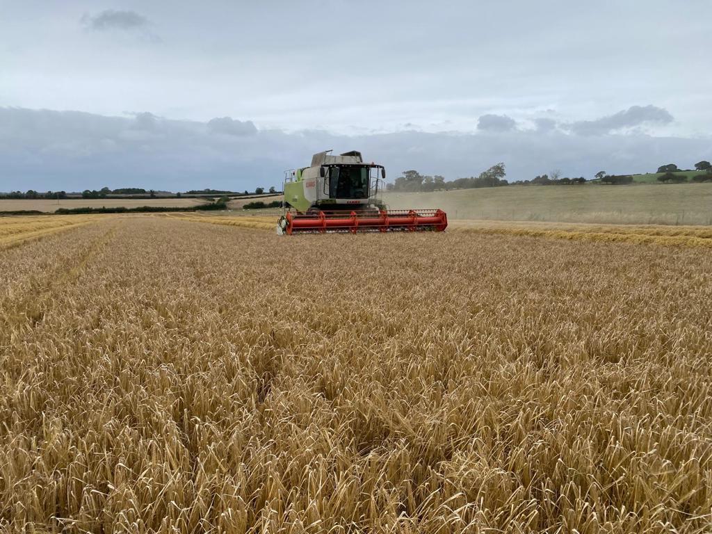 Additional image 27 of Salters Barn Farm, Fulready, Ettington, Stratford-Upon-Avon, Warwickshire, CV37 7PE