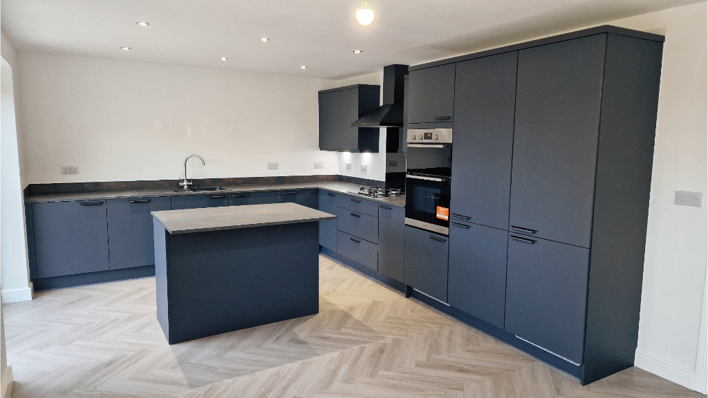 Additional image 3 of Church Farm Road, Ripley, 
Derbyshire, 
DE5 3TT