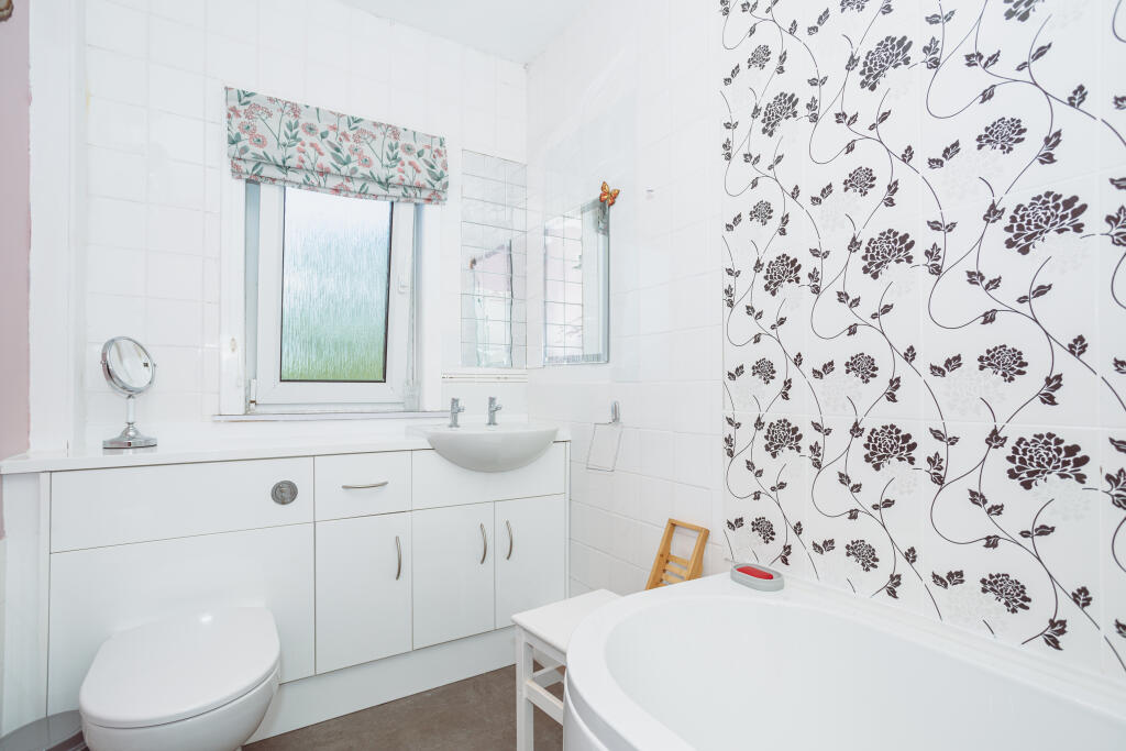 Additional image 21 of Reoch Park, Springholm, Castle Douglas, DG7