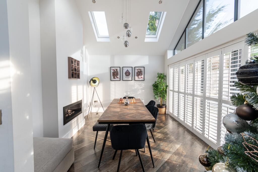 Additional image 9 of Willow Park, Langley Park, Durham, County Durham, DH7