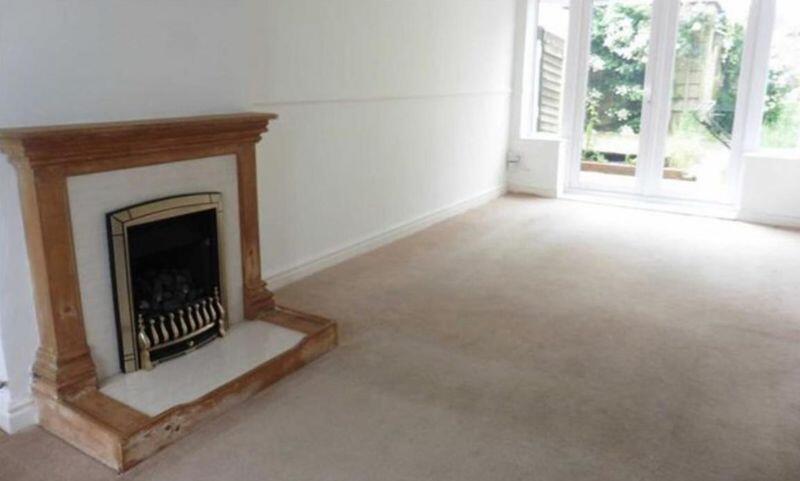 Additional image 9 of Townsends Close, Burton Hastings, Nuneaton, CV11