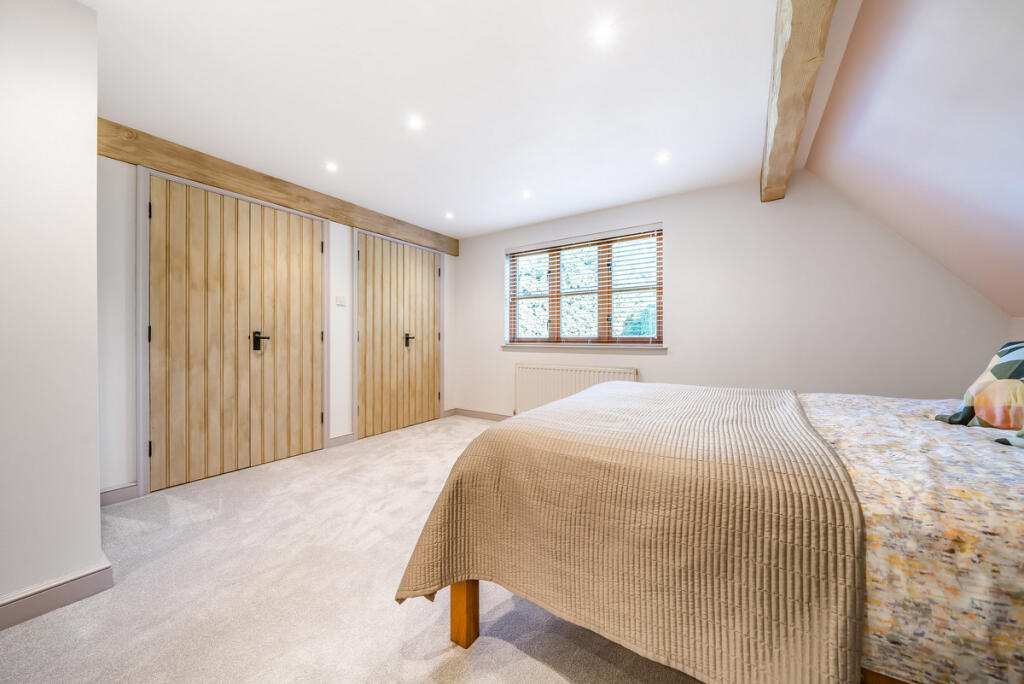 Additional image 14 of Sallows Shaw, Sole Street, Cobham DA13