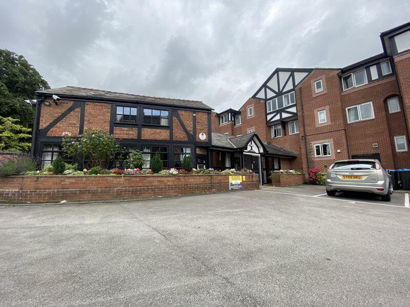 Additional image 15 of London Road, Northwich, CW9 5EU