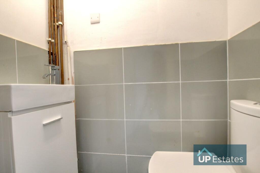 Additional image 9 of Sewall Highway, Coventry