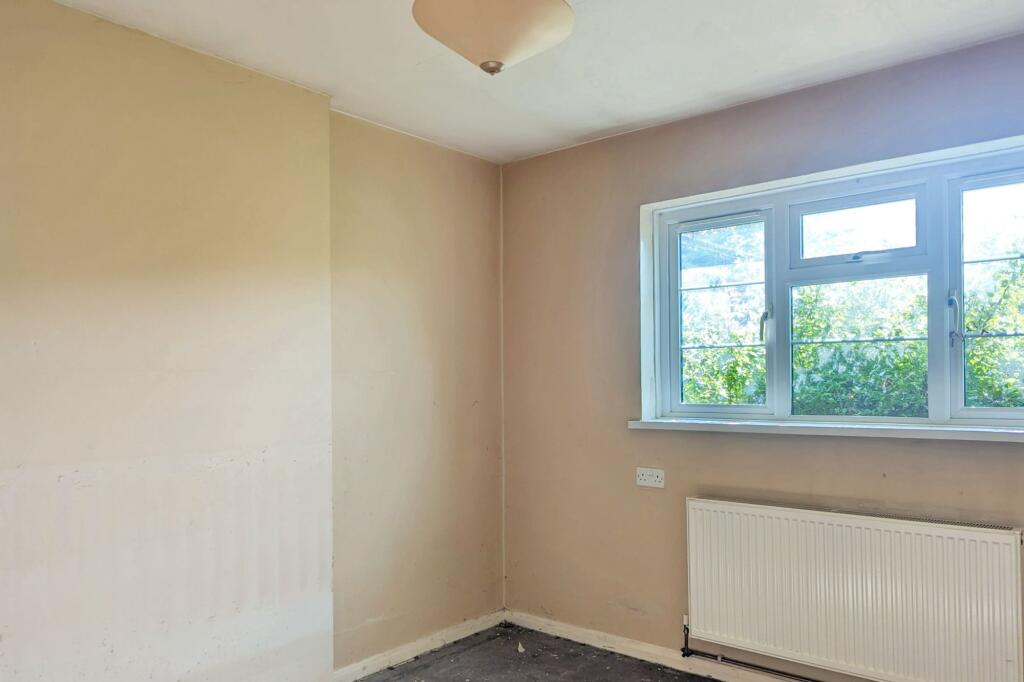 Additional image 9 of 63 Foots Cray Lane, Sidcup, Kent DA14 4NP