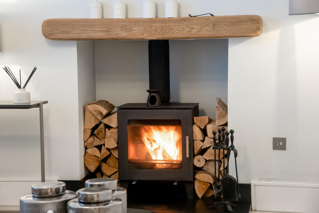 Additional image 14 of Cloister Way, Leamington Spa, Warwickshire CV32 6QE