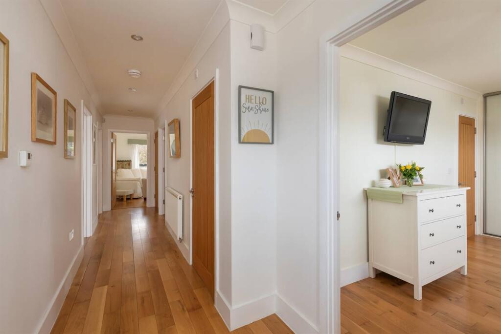 Additional image 17 of Stocks Walk, Herne Bay